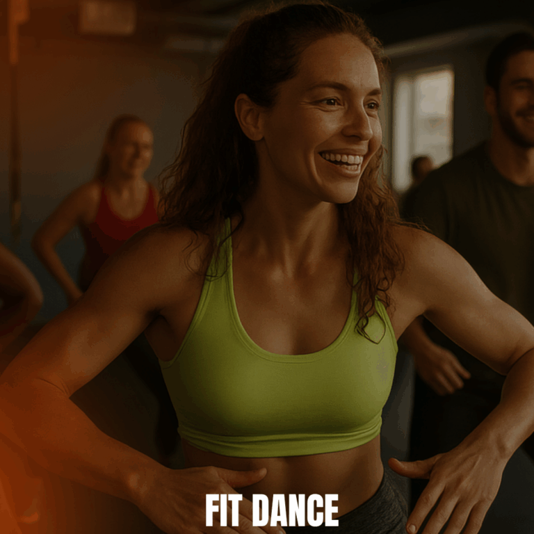 Seu companheiro de treino para somar L