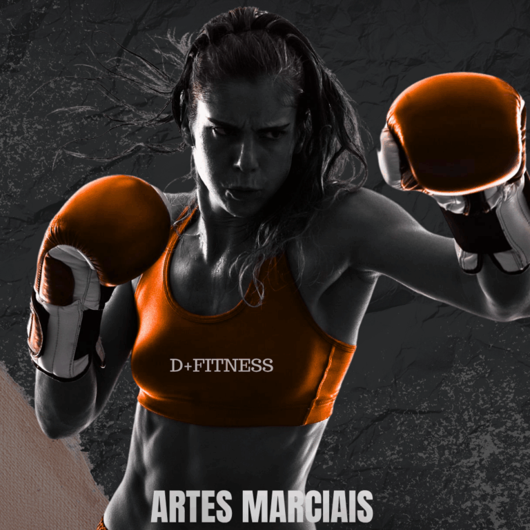 Seu companheiro de treino para somar T