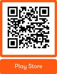 Demais_fitness-1024 (1)